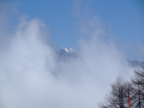 e0045768_2272490.jpg