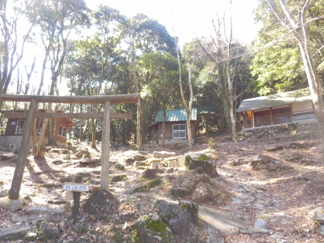 c0042869_6335129.jpg