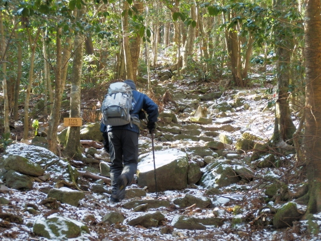 c0042869_6412310.jpg