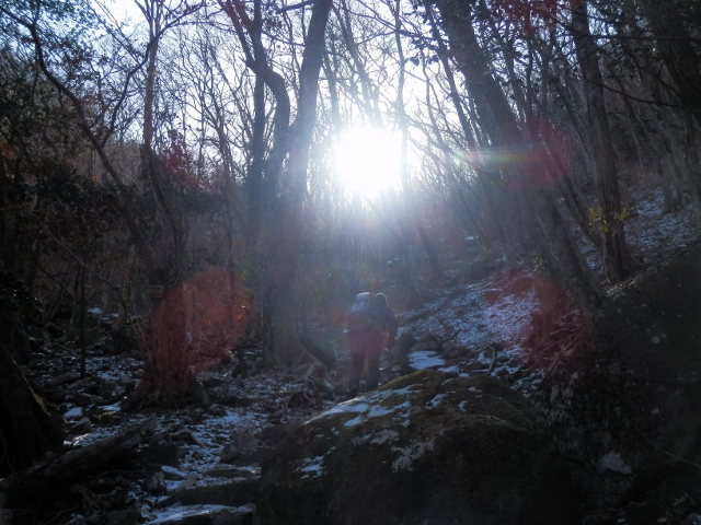 c0042869_6414497.jpg