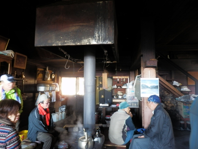 c0042869_65396.jpg