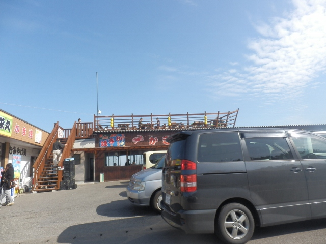 c0042869_7273565.jpg