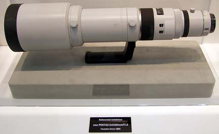 a0121671_21413391.jpg