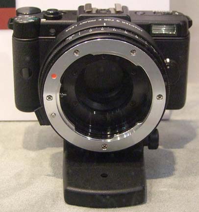 a0121671_214278.jpg