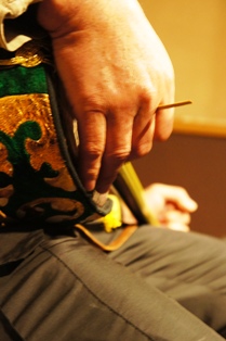 c0108673_23481354.jpg