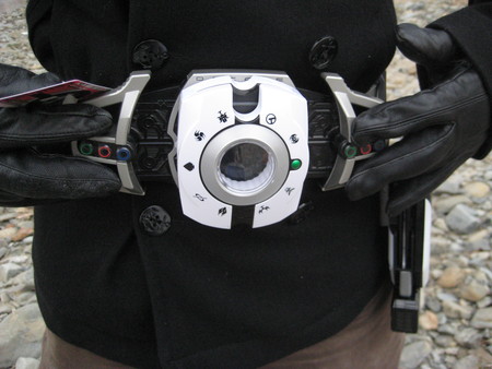 c0054877_072372.jpg