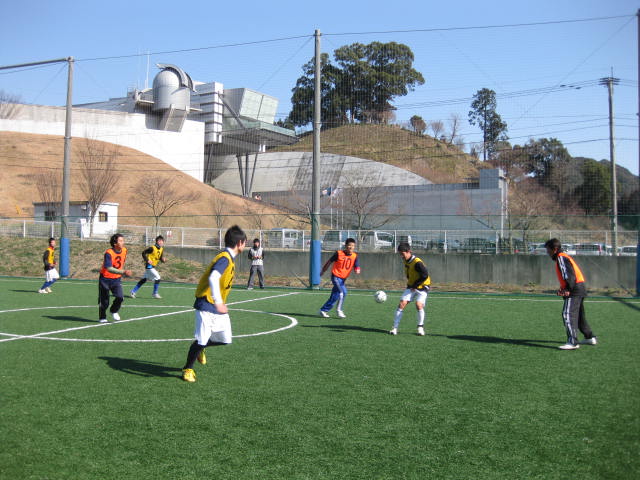 e0168877_21292860.jpg
