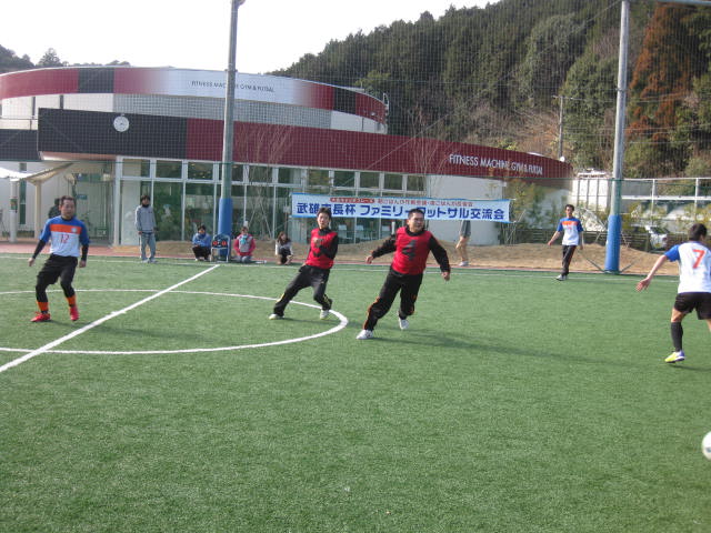 e0168877_21332227.jpg