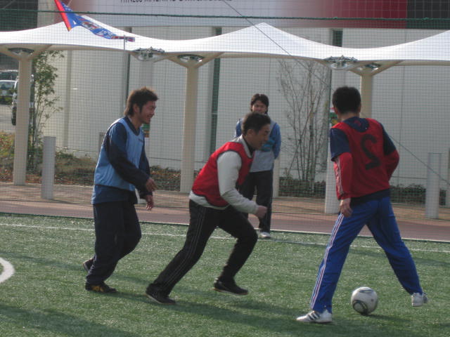 e0168877_2134540.jpg