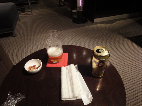 e0214677_12201238.jpg