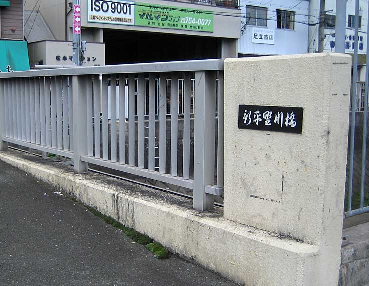 b0057679_9222888.jpg
