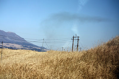 c0152779_1782830.jpg