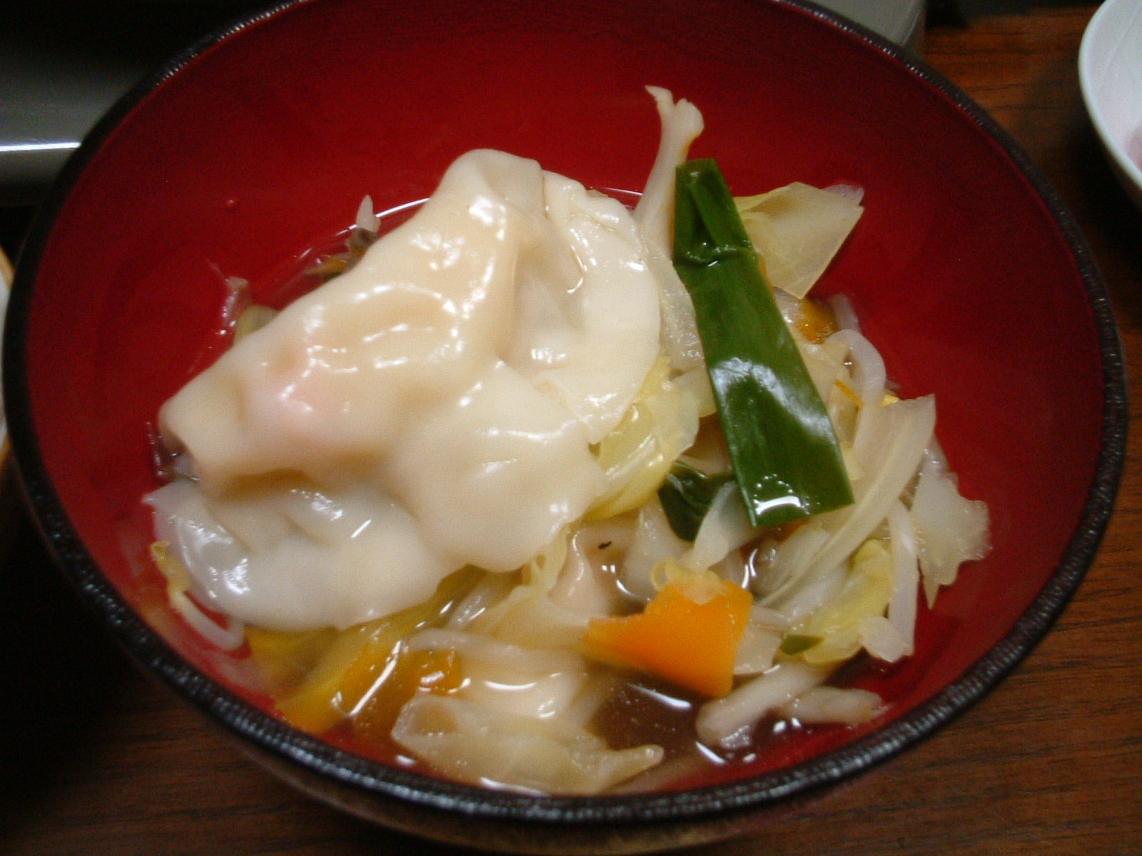 b0089380_23473759.jpg