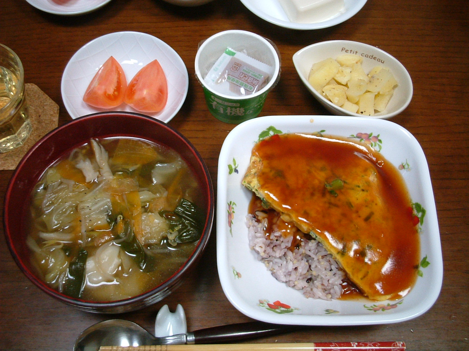 b0089380_2347551.jpg