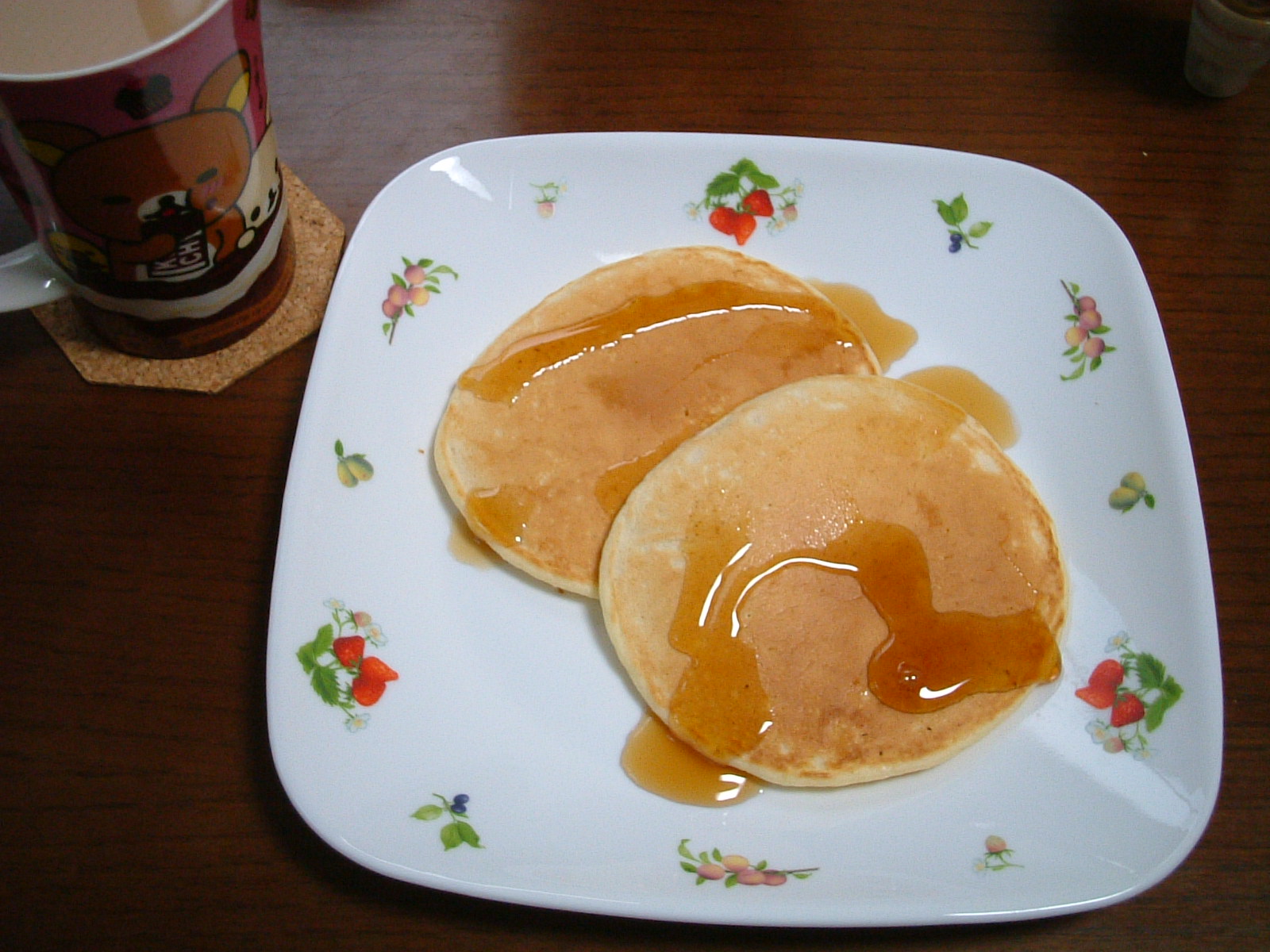 b0089380_23485042.jpg