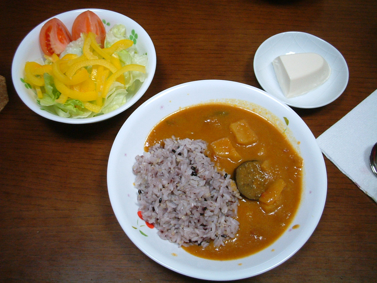 b0089380_2349377.jpg