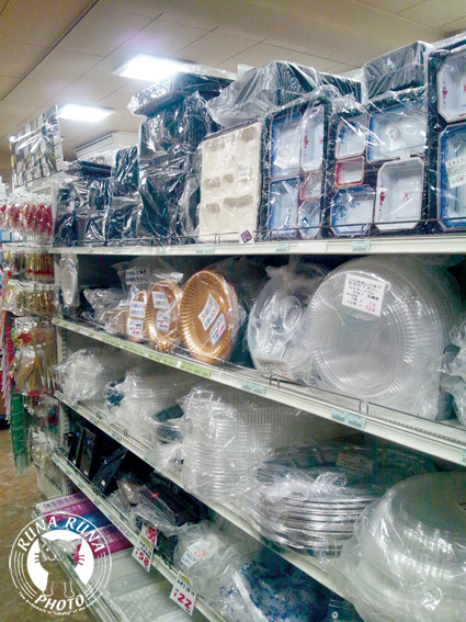 f0210380_1450731.jpg