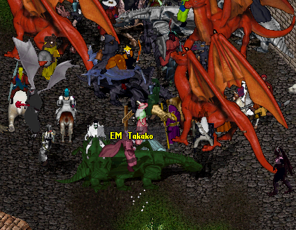 a0218581_051650.png