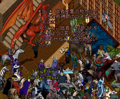 a0218581_072185.png