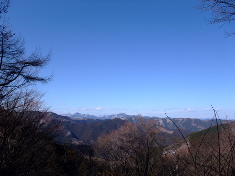 a0043982_15132731.jpg