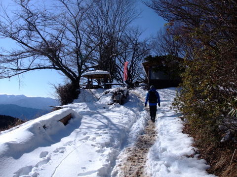 a0043982_15145749.jpg