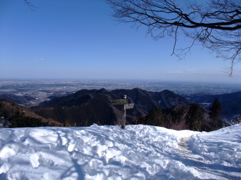 a0043982_15152266.jpg