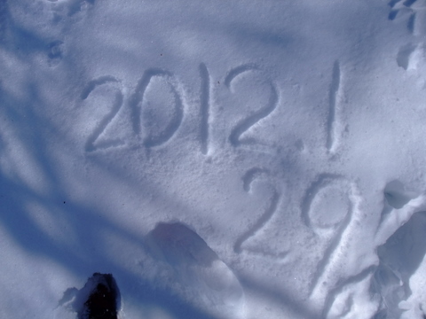 a0043982_1515950.jpg
