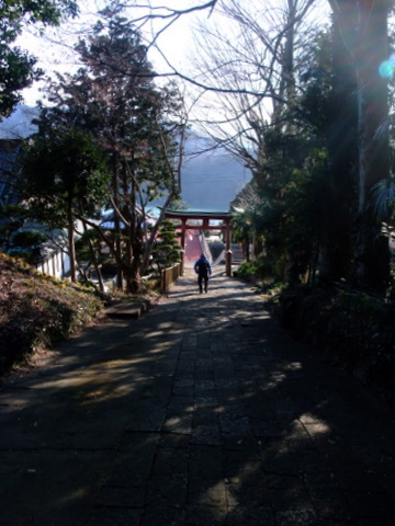 a0043982_15374758.jpg