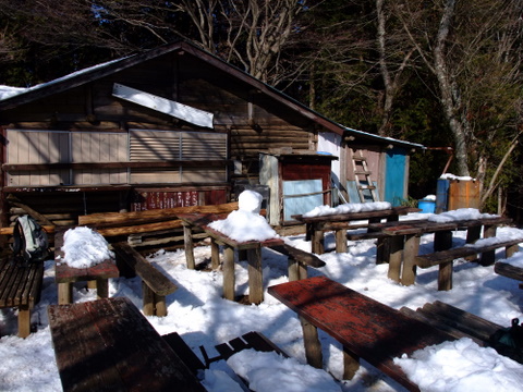 a0043982_1538547.jpg