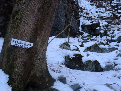 a0043982_18334079.jpg