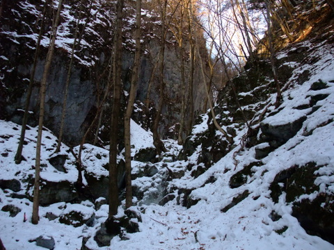 a0043982_18335441.jpg