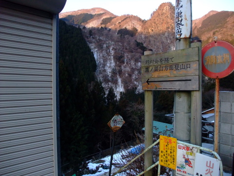 a0043982_18345269.jpg
