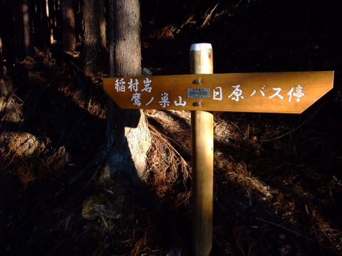 a0043982_1834620.jpg
