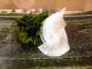 c0096582_2175527.jpg