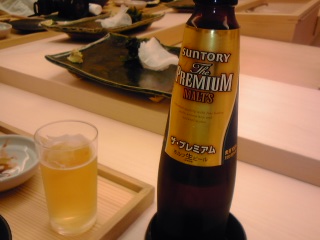c0096582_2181669.jpg
