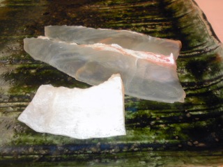 c0096582_2184761.jpg