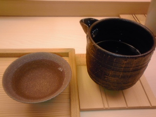 c0096582_2191857.jpg
