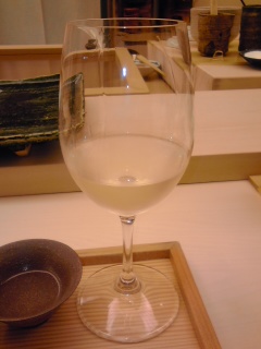 c0096582_2211285.jpg