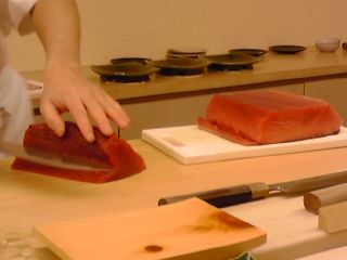 c0096582_2215239.jpg
