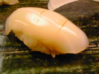 c0096582_226299.jpg