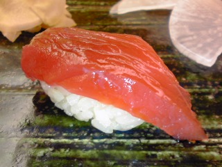 c0096582_226342.jpg