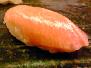 c0096582_2274059.jpg