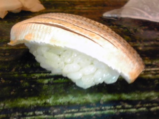 c0096582_2281840.jpg