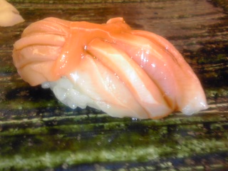 c0096582_2292765.jpg