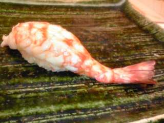 c0096582_230207.jpg