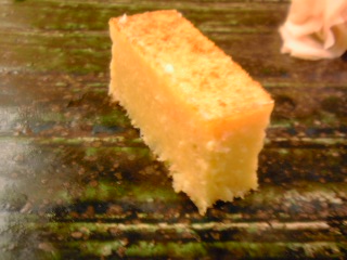 c0096582_2323878.jpg