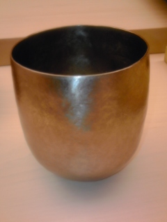 c0096582_2331245.jpg