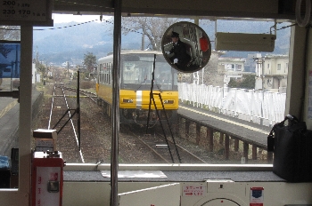 f0003283_19162353.jpg