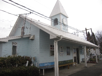 f0003283_19175100.jpg