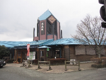 f0003283_19181999.jpg